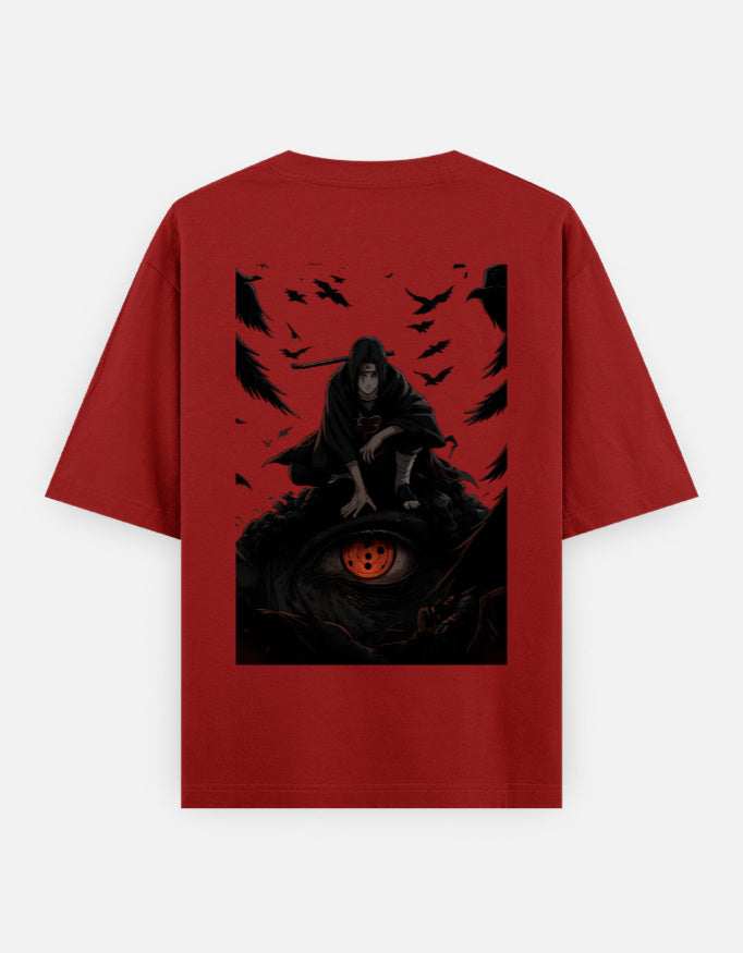 Color_Red