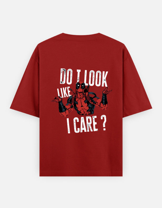 Color_Red