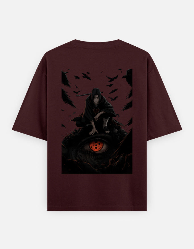 Color_Maroon