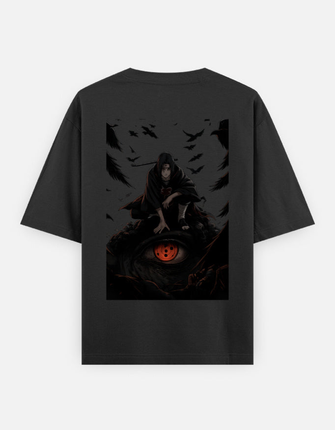 Color_Black