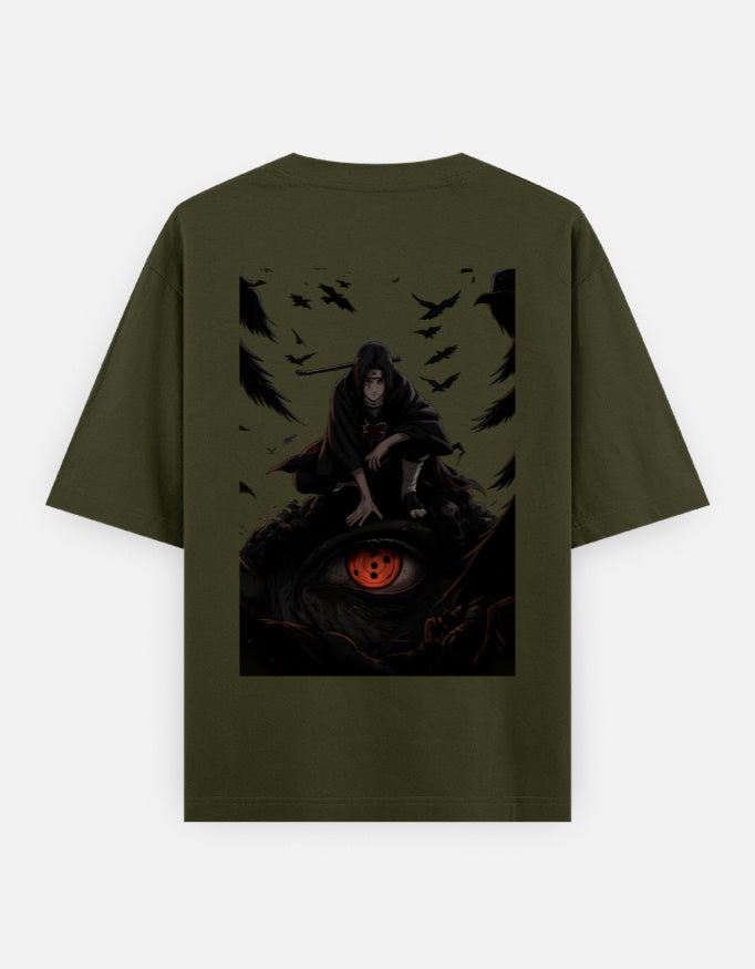 Color_OliveGreen