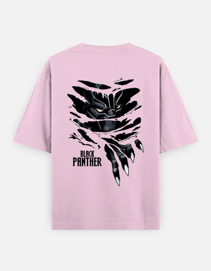 Color_LightBabyPink