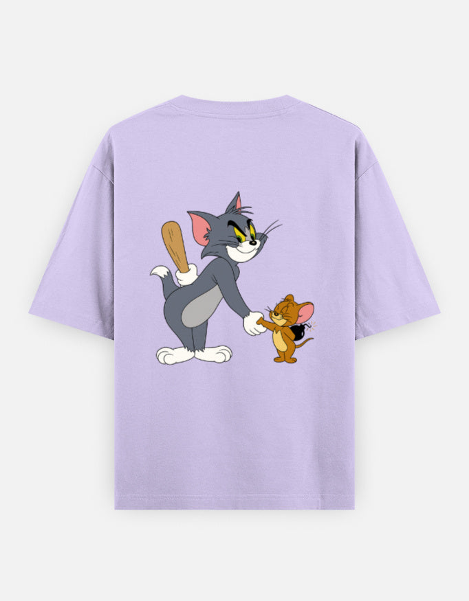 Color_Lavender