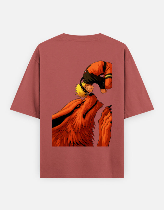 Color_Coral