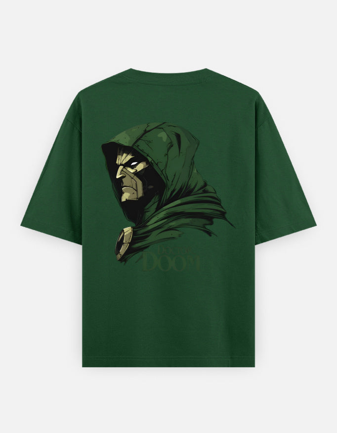 Color_BottleGreen