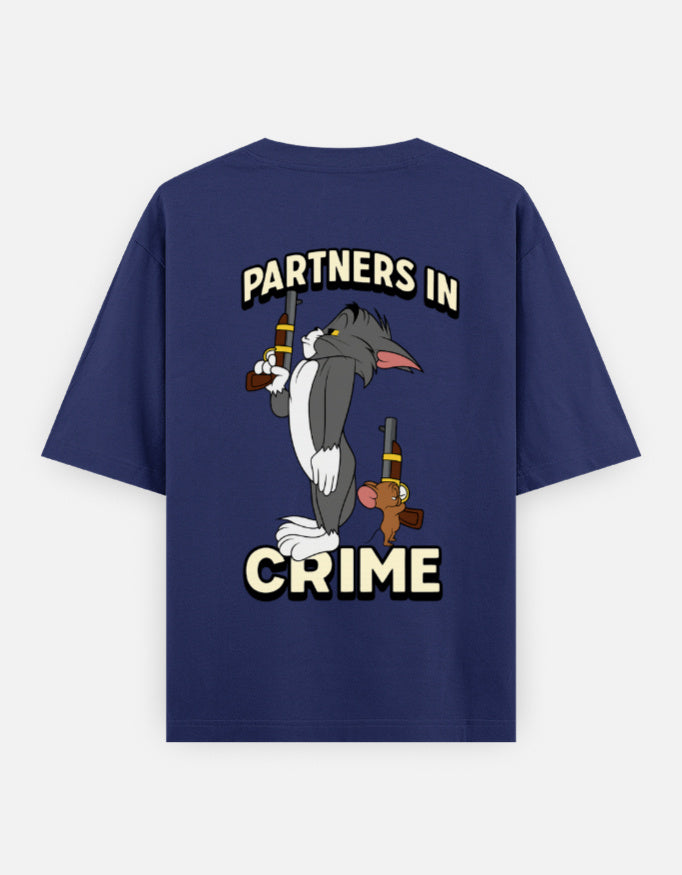 Back_2_c_9.jpg