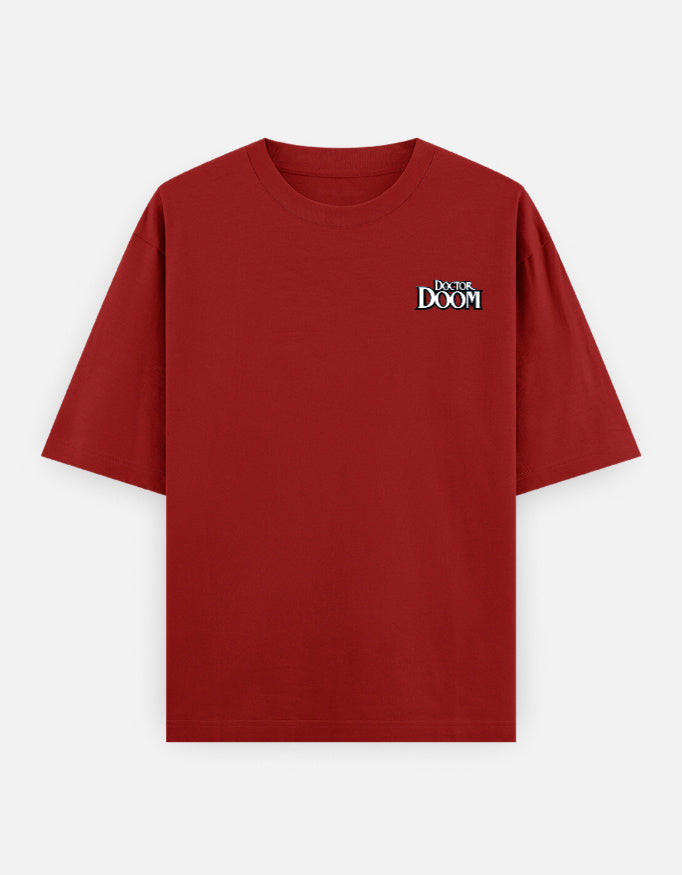 Color_Red