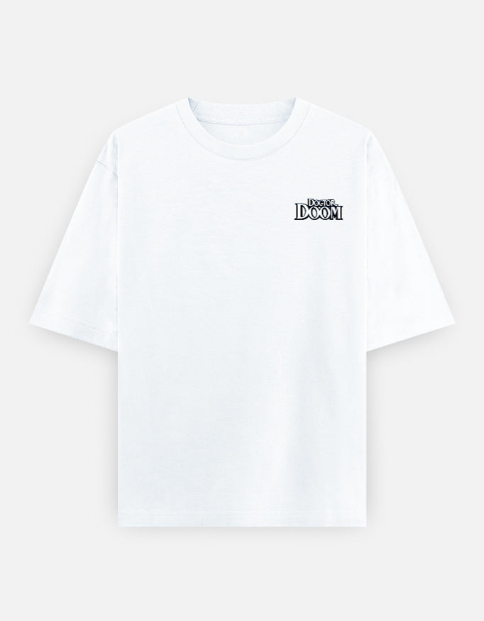 Color_White