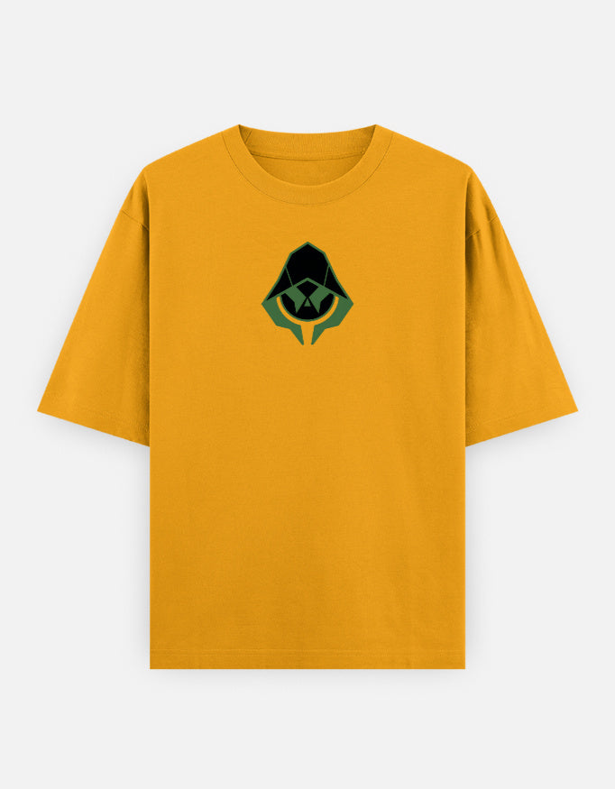 Color_GoldenYellow