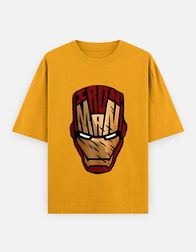 Color_GoldenYellow