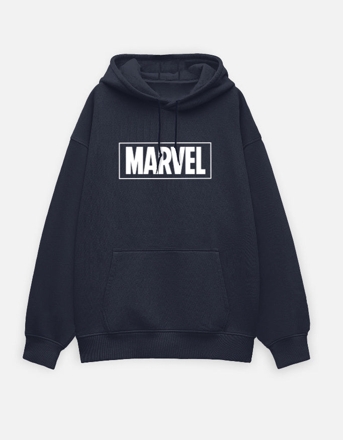 Color_NavyBlue