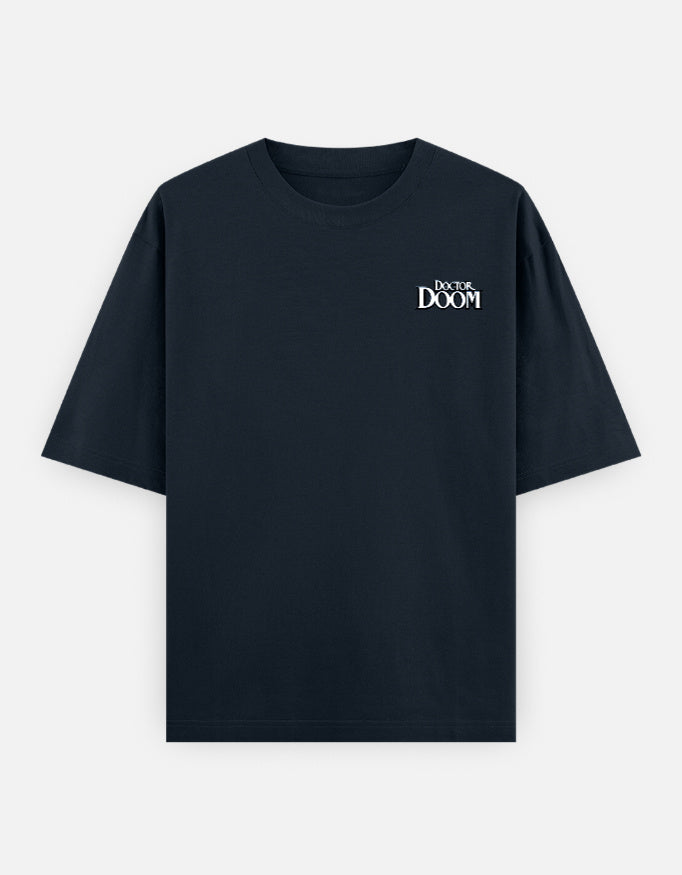 Color_NavyBlue
