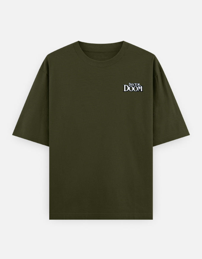 Color_OliveGreen