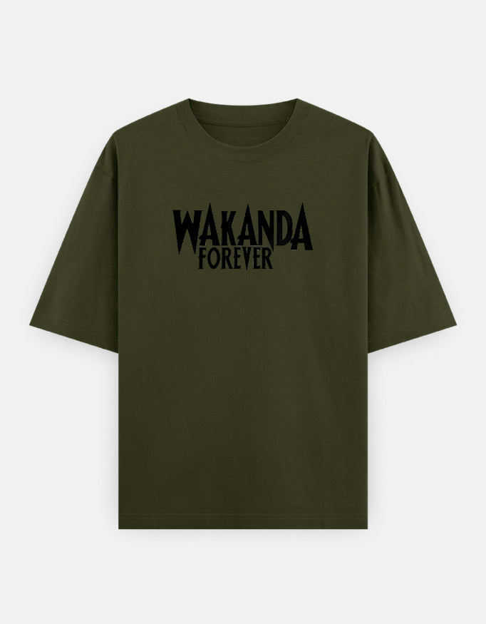 Color_OliveGreen