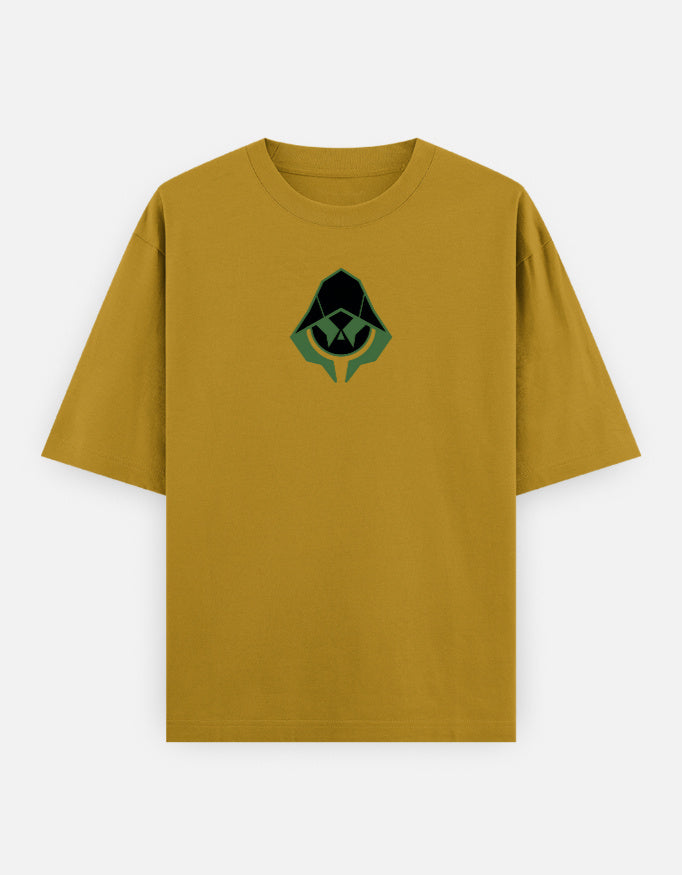 Color_MustardYellow