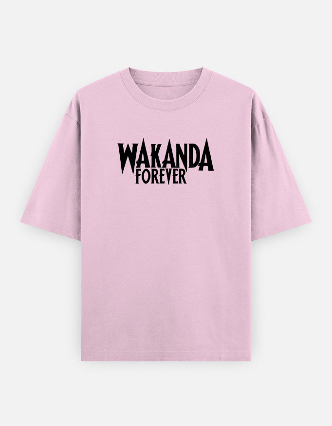 Color_LightBabyPink