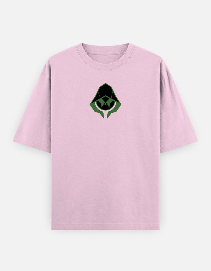 Color_LightBabyPink