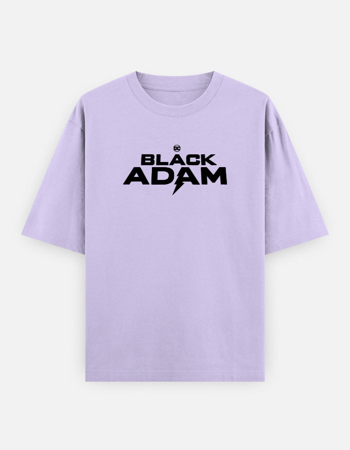 Color_Lavender