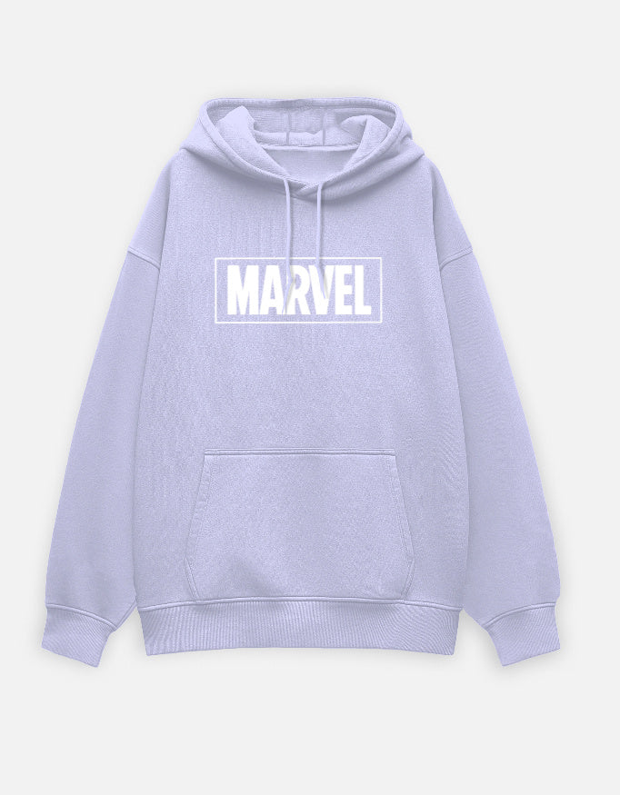 Color_Lavender