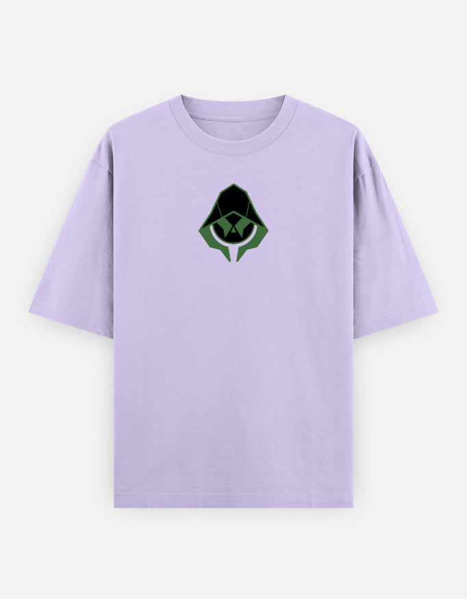 Color_Lavender