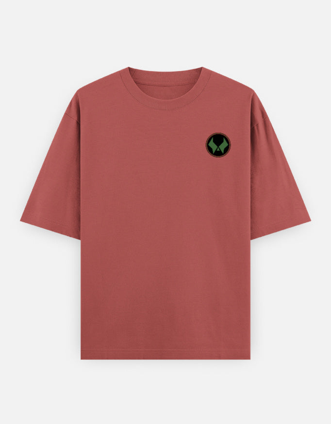 Front_1_c_52.jpg