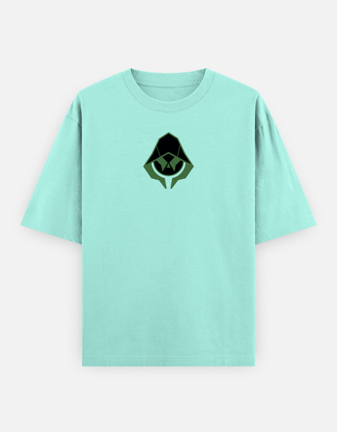 Color_Mint