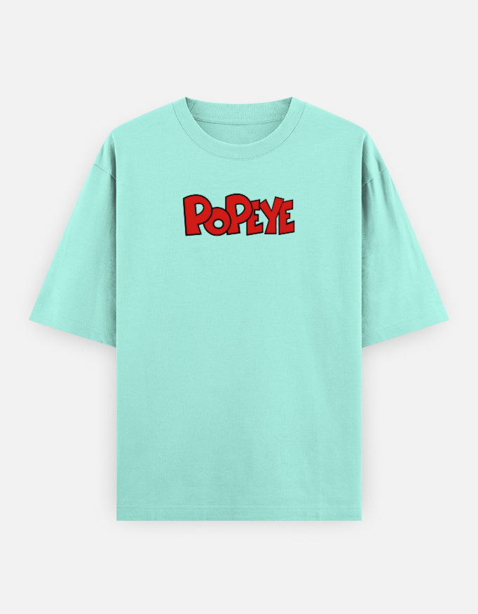 Color_Mint