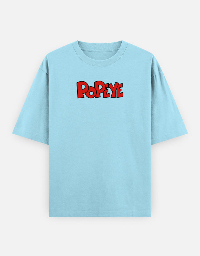 Color_BabyBlue