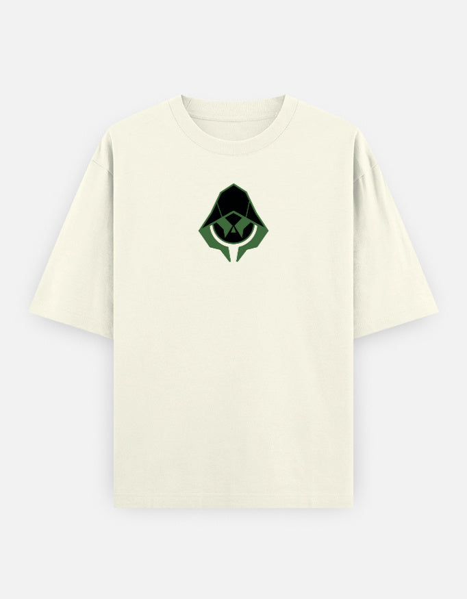 Color_OffWhite