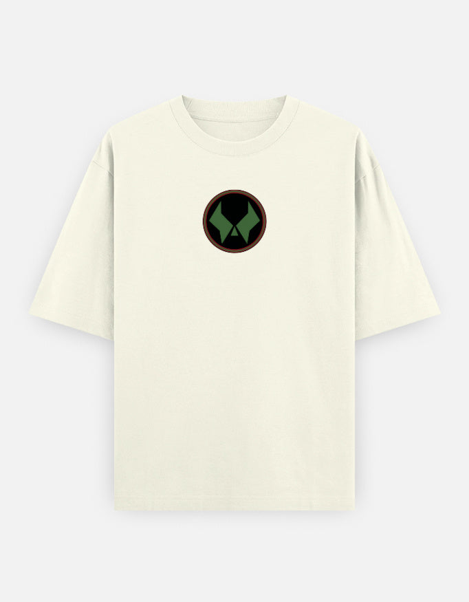 Color_OffWhite