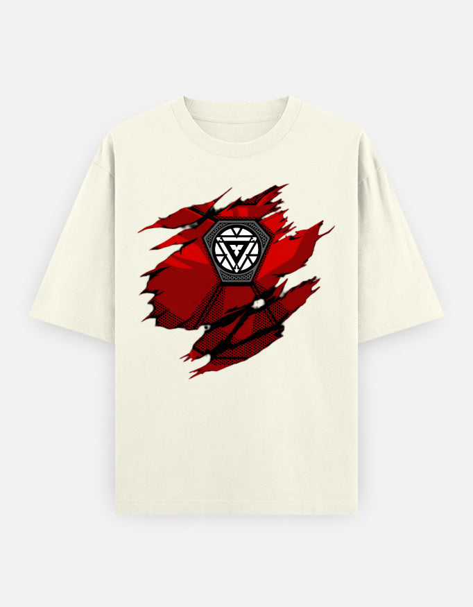 Color_OffWhite