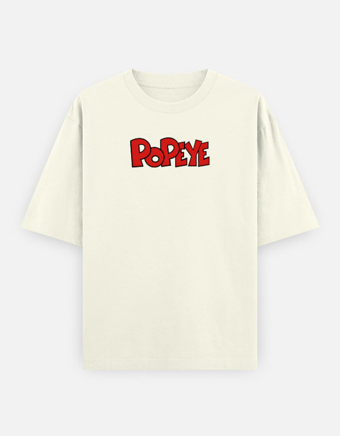 Color_OffWhite