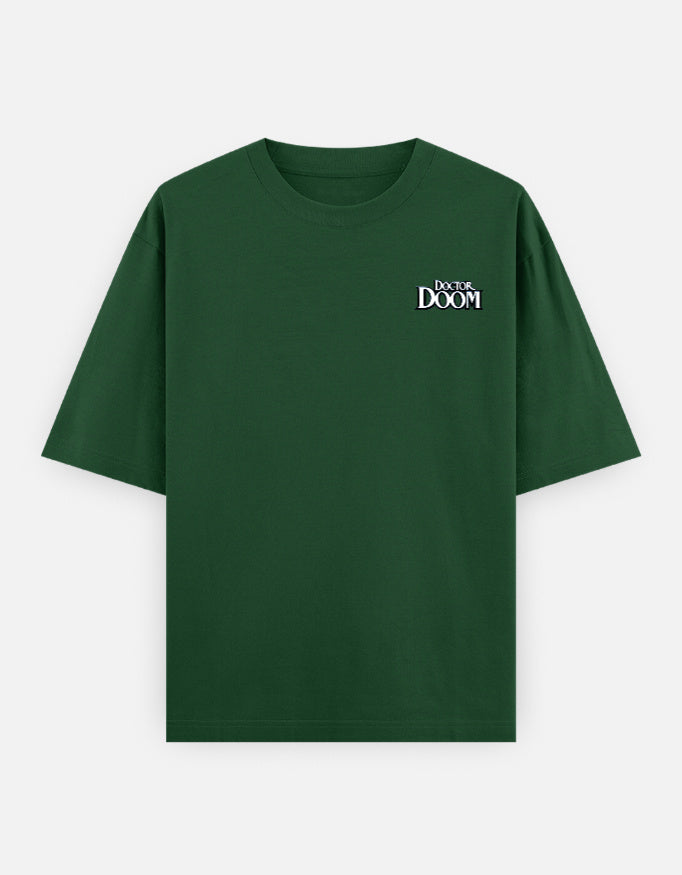 Color_BottleGreen