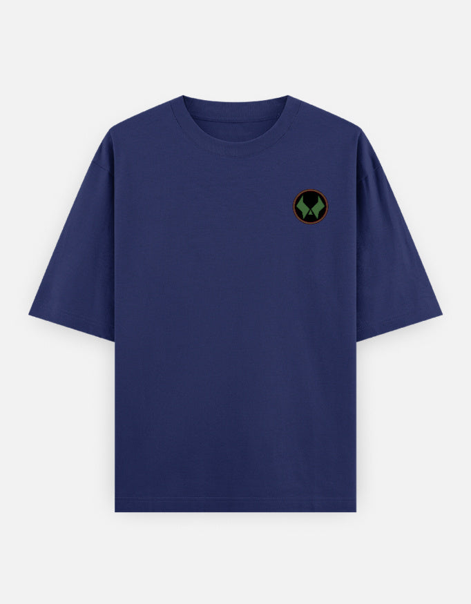 Front_1_c_9.jpg