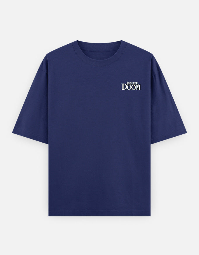 Color_RoyalBlue