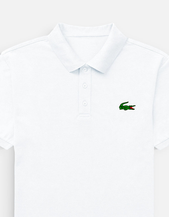 Color_White