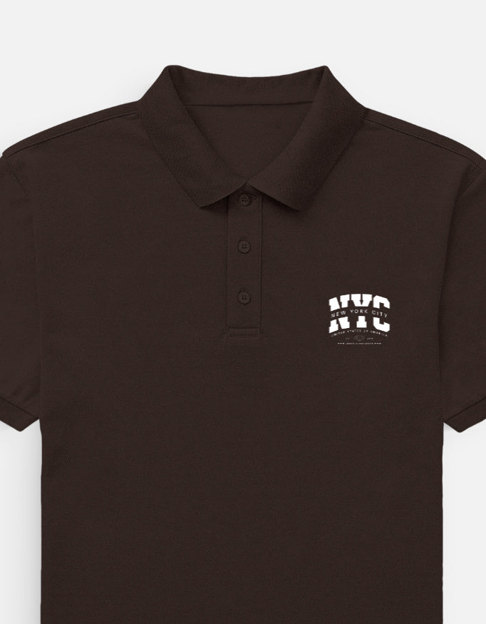 Color_CoffeeBrown