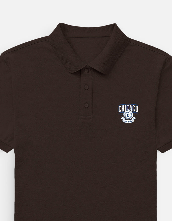 Color_CoffeeBrown