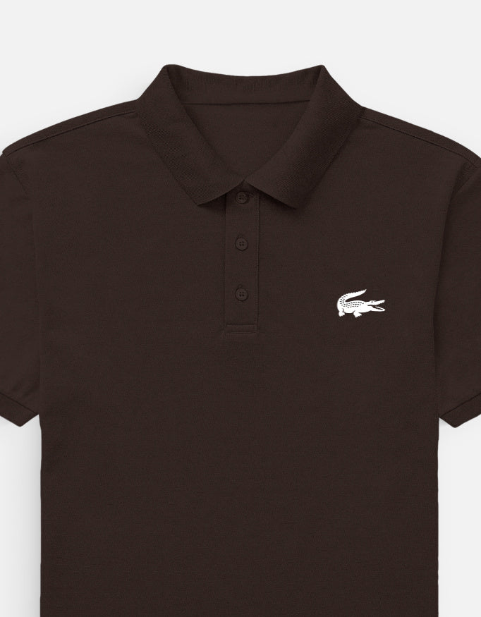 Color_CoffeeBrown