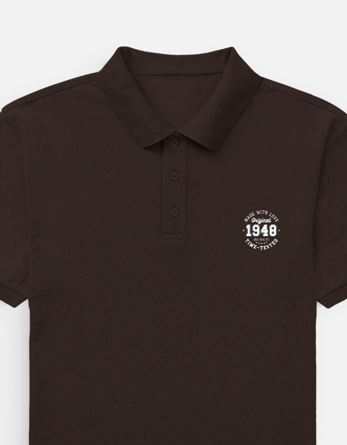 Color_CoffeeBrown