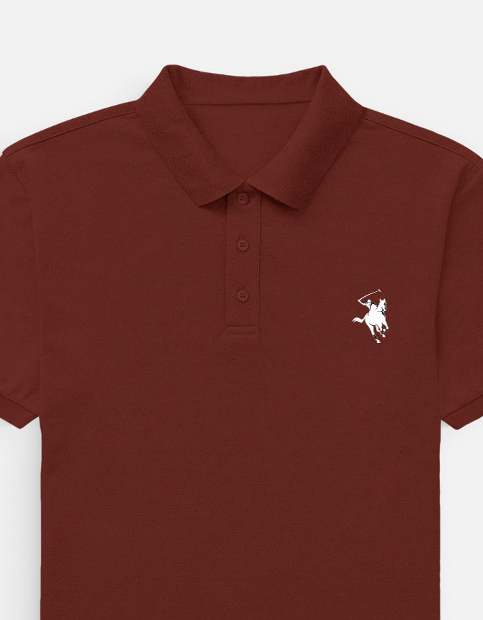 Color_BrickRed