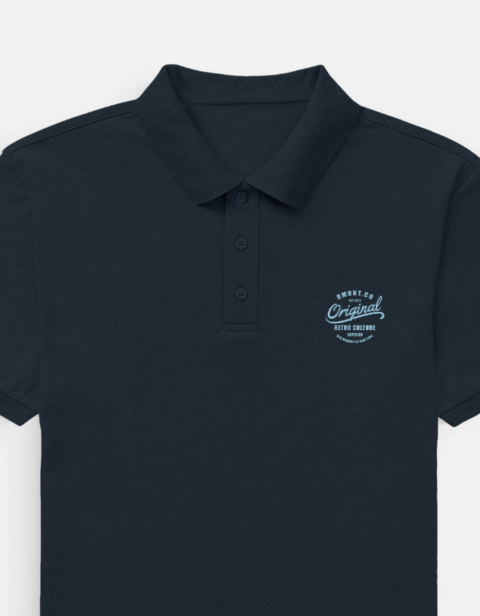 Color_NavyBlue