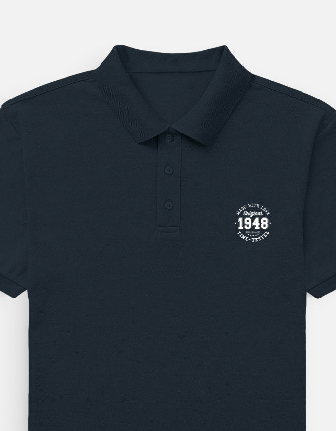 Color_NavyBlue