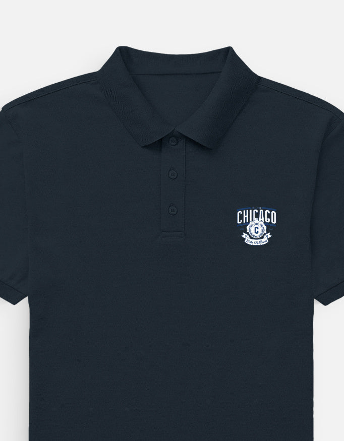 Color_NavyBlue