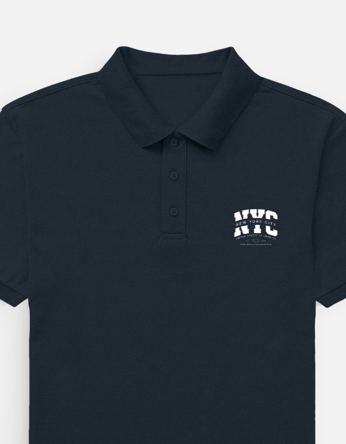 Color_NavyBlue
