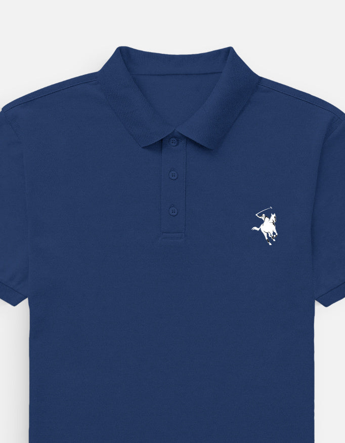 Color_RoyalBlue