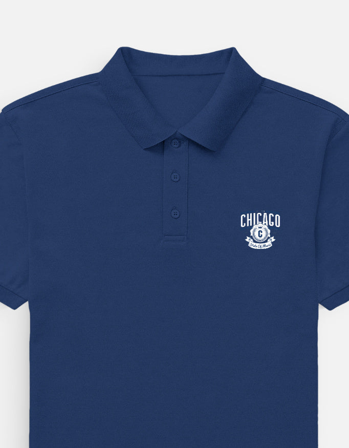 Color_RoyalBlue