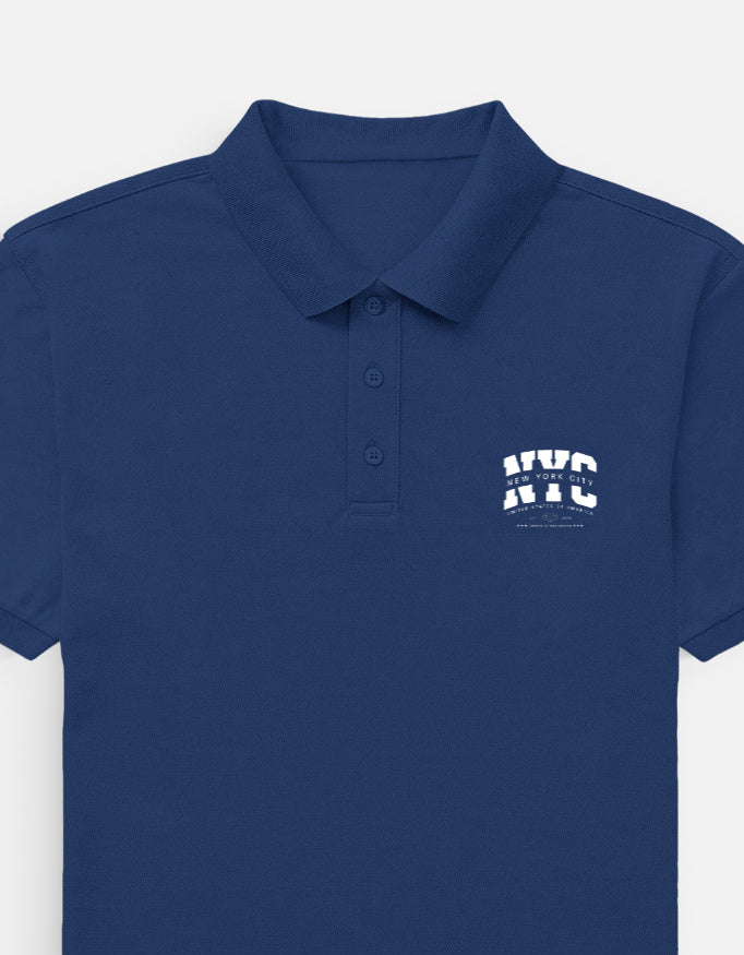 Color_RoyalBlue