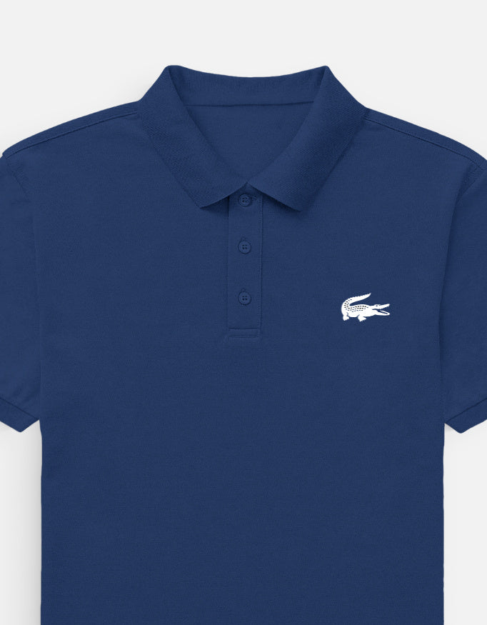 Color_RoyalBlue