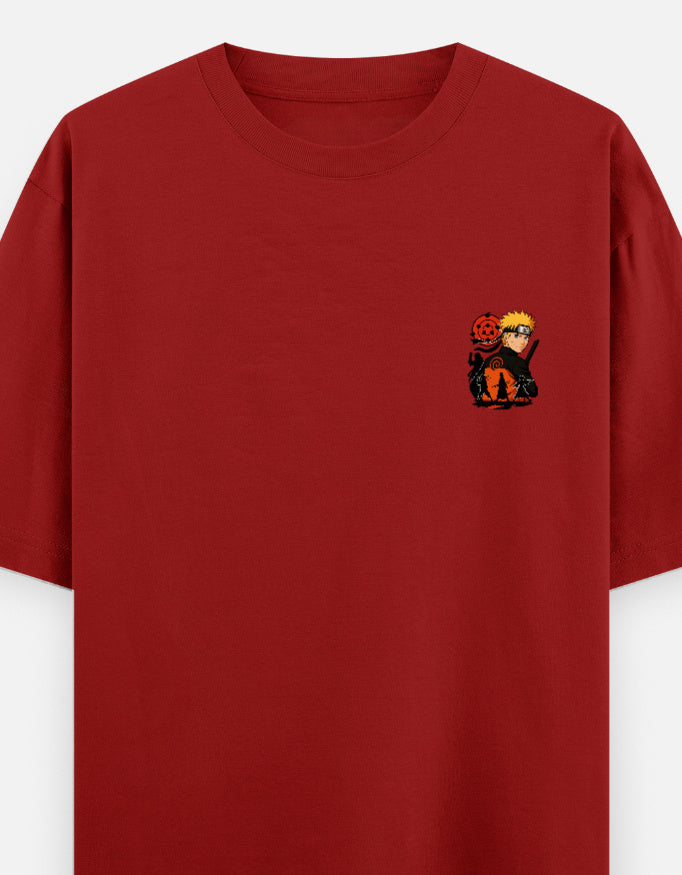 Left_Pocket_3_c_10.jpg